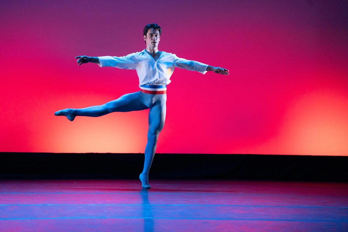 VI_Gala_EnsayoGeneral_13-08-25-001-(244)