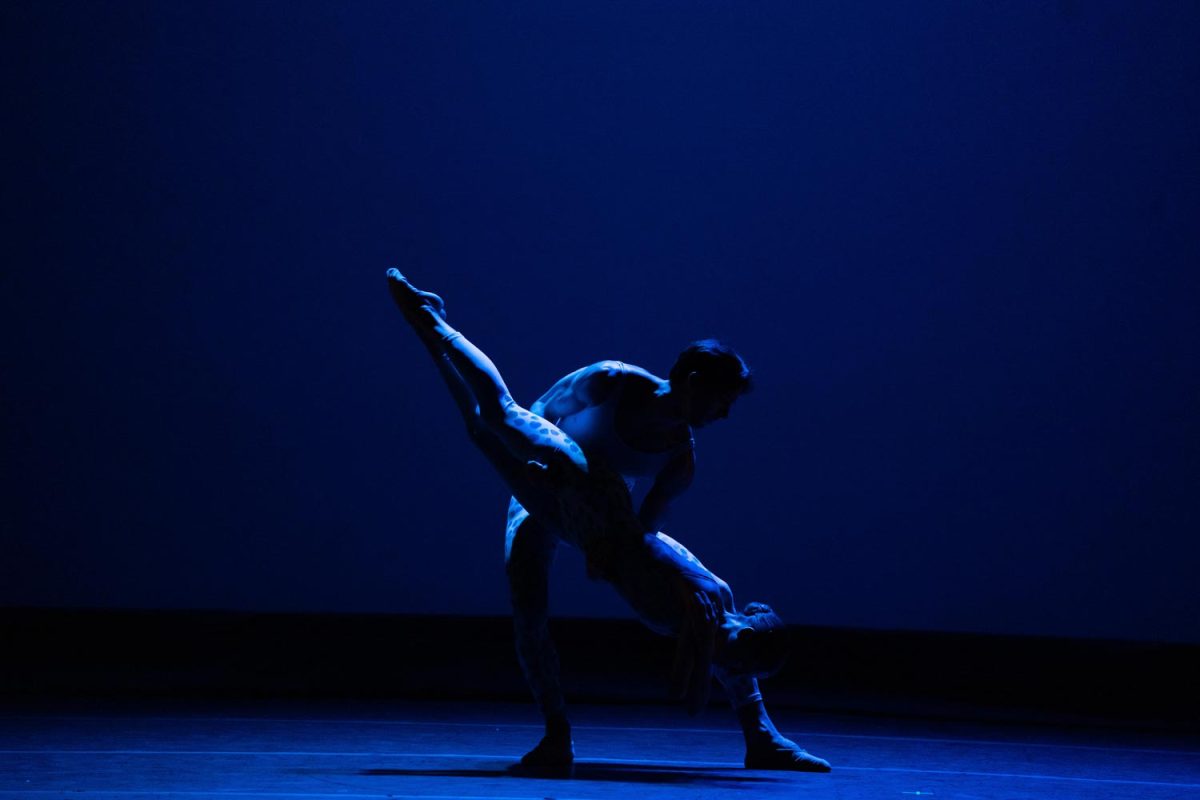 VI_Gala_EnsayoGeneral_13-08-25-001-(245)