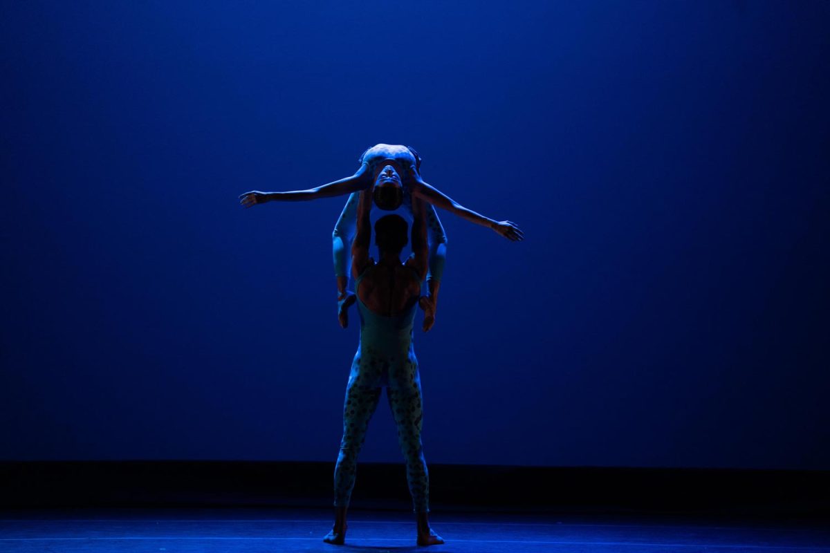 VI_Gala_EnsayoGeneral_13-08-25-001-(246)