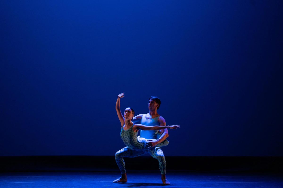 VI_Gala_EnsayoGeneral_13-08-25-001-(247)