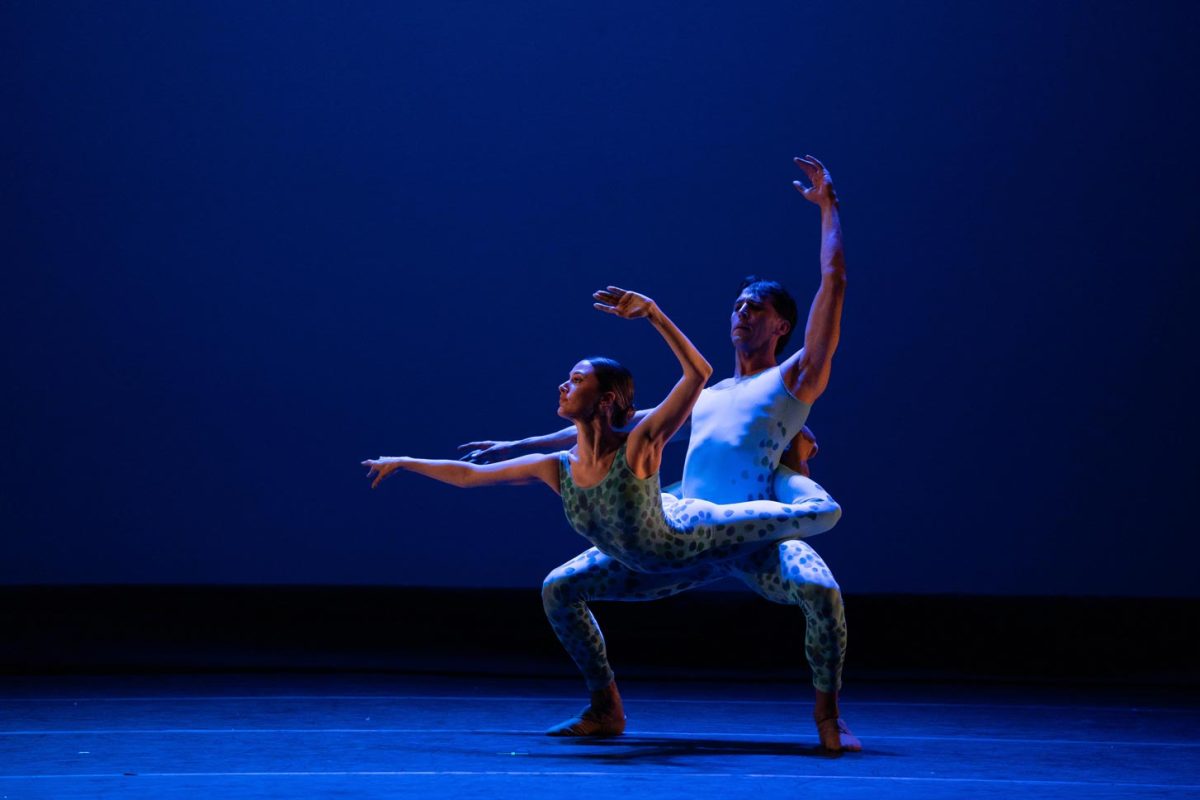 VI_Gala_EnsayoGeneral_13-08-25-001-(248)