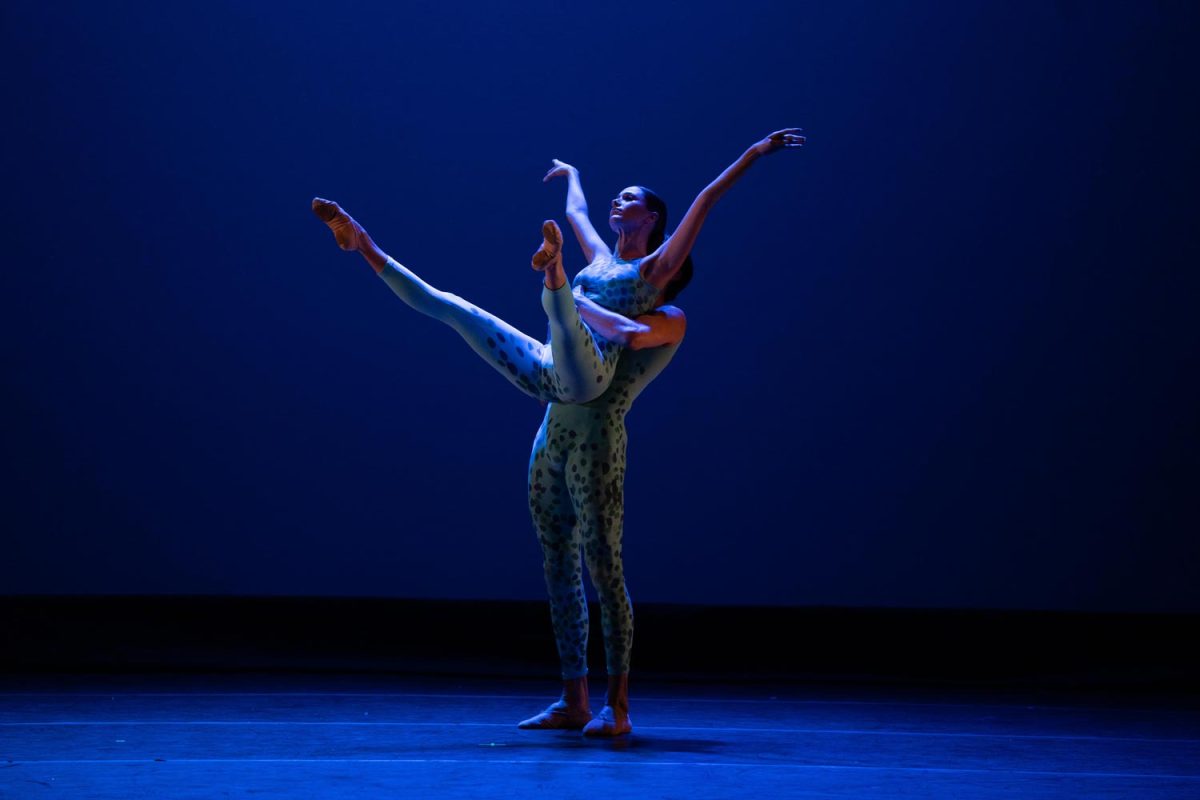 VI_Gala_EnsayoGeneral_13-08-25-001-(249)