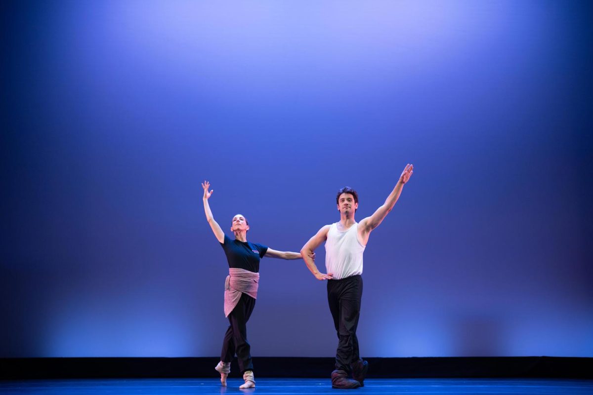 VI_Gala_EnsayoGeneral_13-08-25-001-(25)