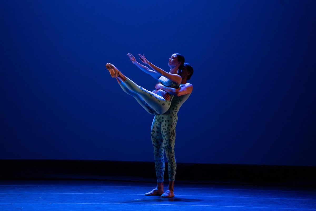 VI_Gala_EnsayoGeneral_13-08-25-001-(250)