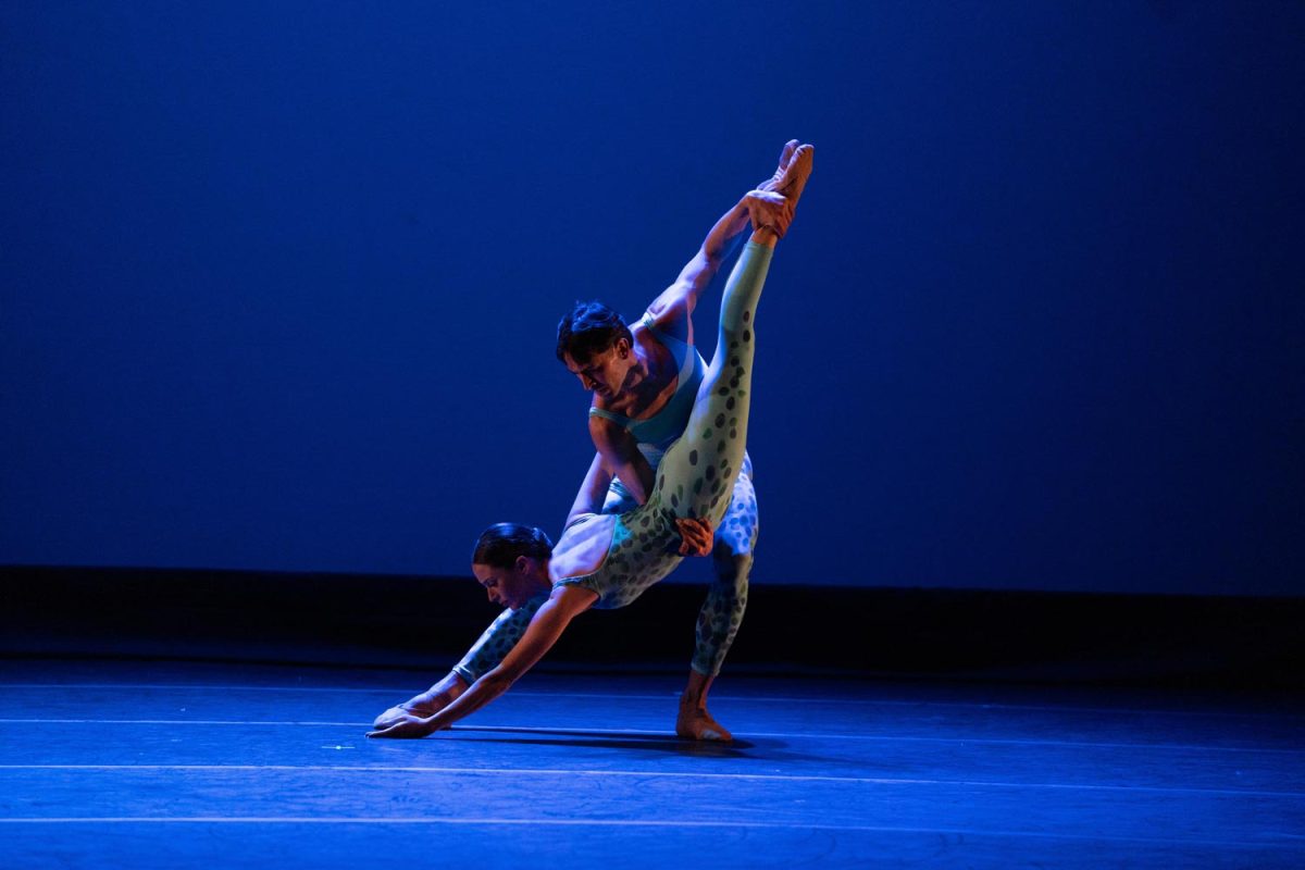 VI_Gala_EnsayoGeneral_13-08-25-001-(251)