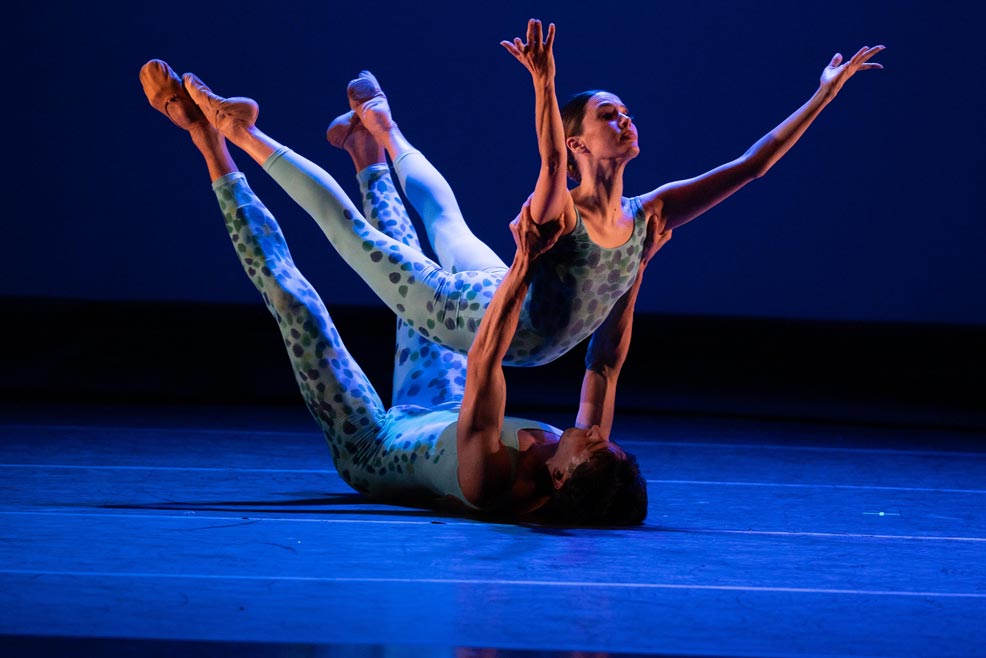 VI_Gala_EnsayoGeneral_13-08-25-001-(254)