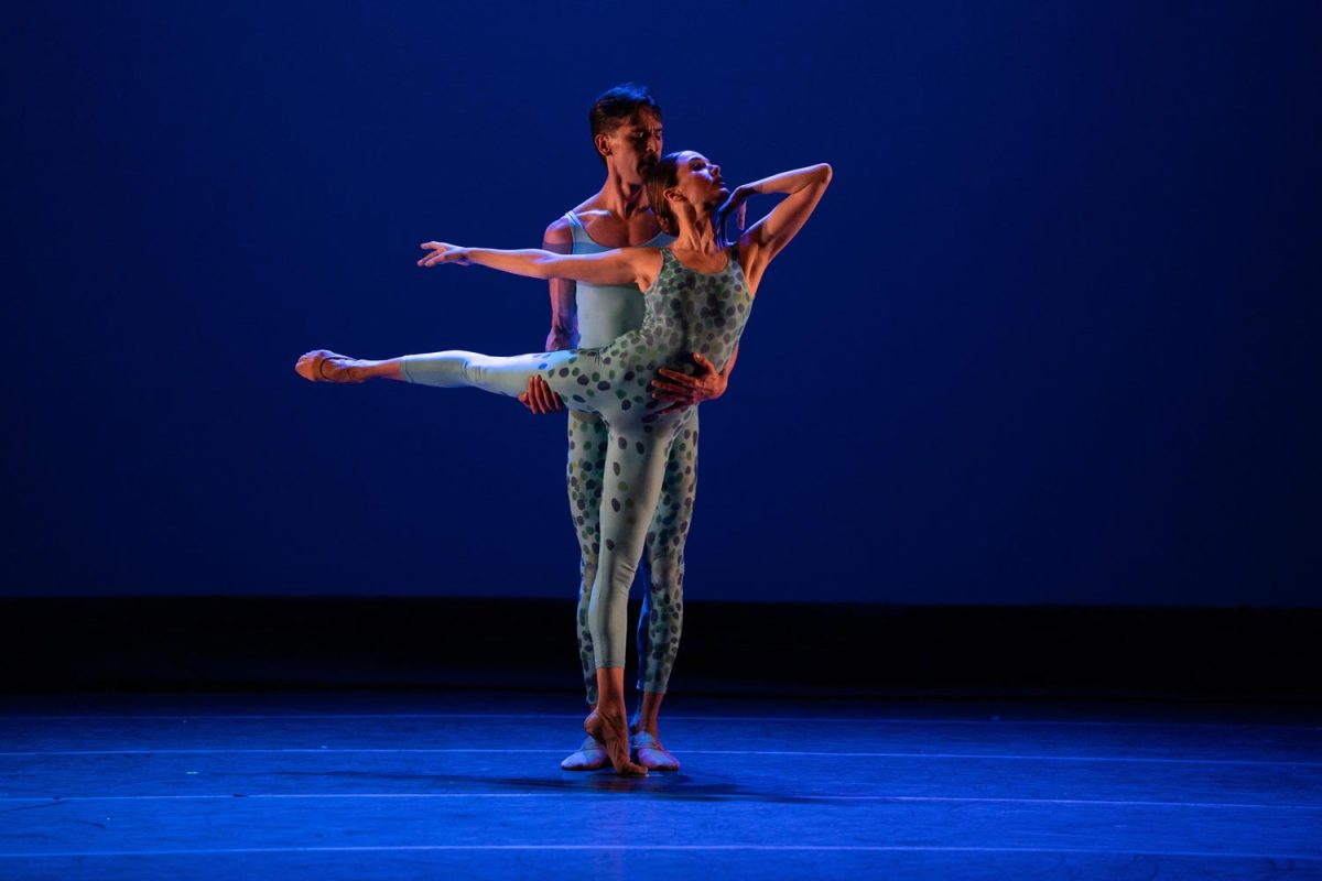 VI_Gala_EnsayoGeneral_13-08-25-001-(255)