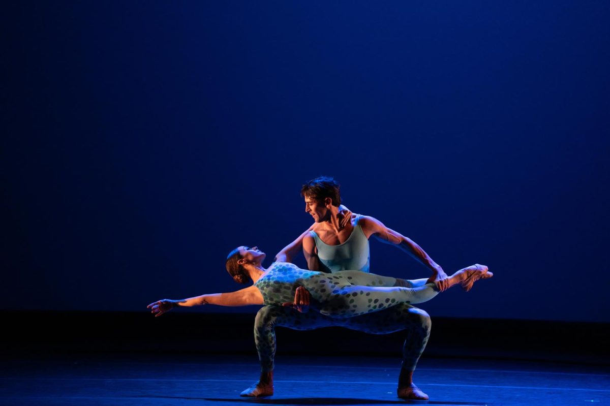 VI_Gala_EnsayoGeneral_13-08-25-001-(256)