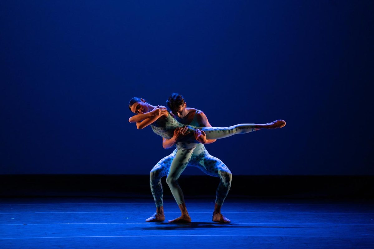 VI_Gala_EnsayoGeneral_13-08-25-001-(258)