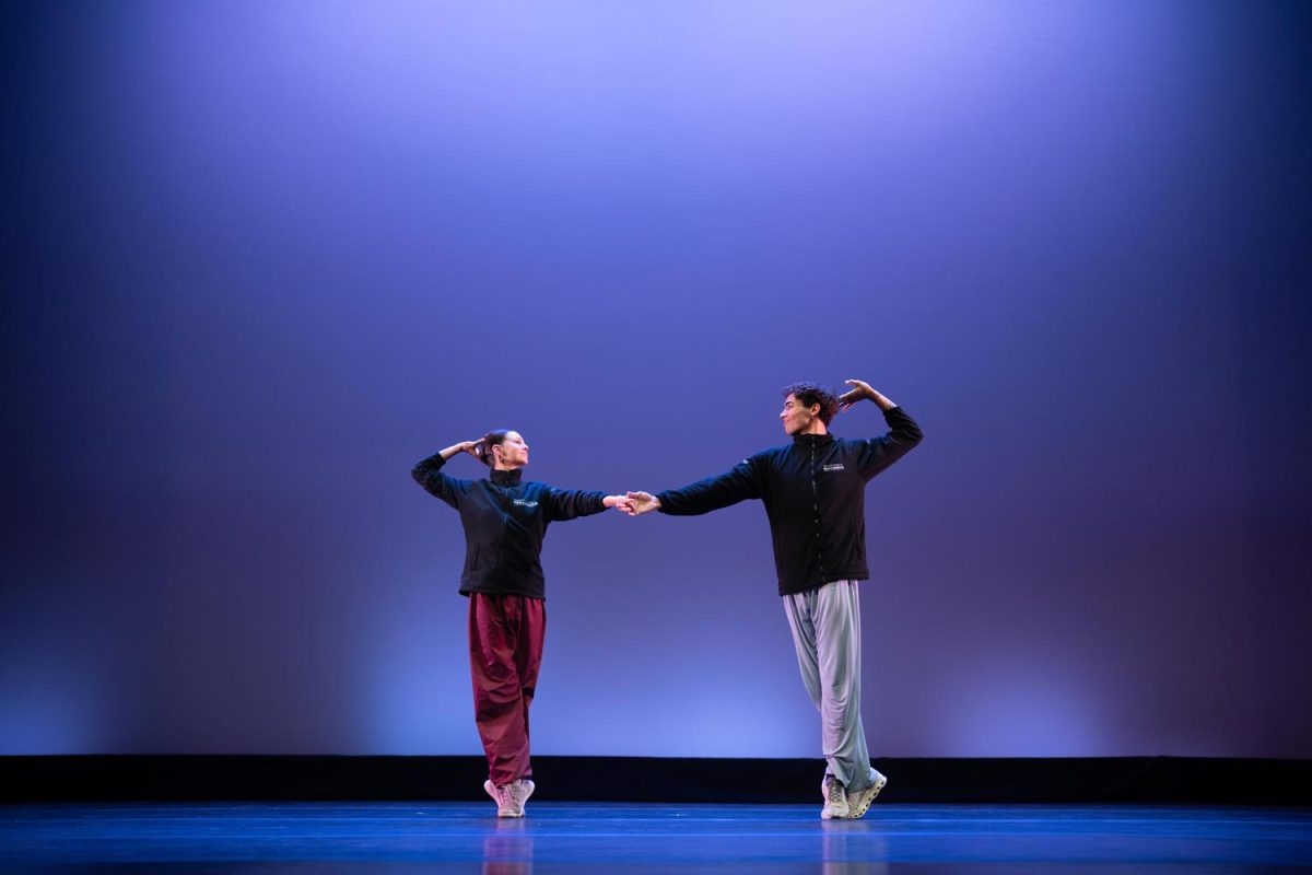 VI_Gala_EnsayoGeneral_13-08-25-001-(26)