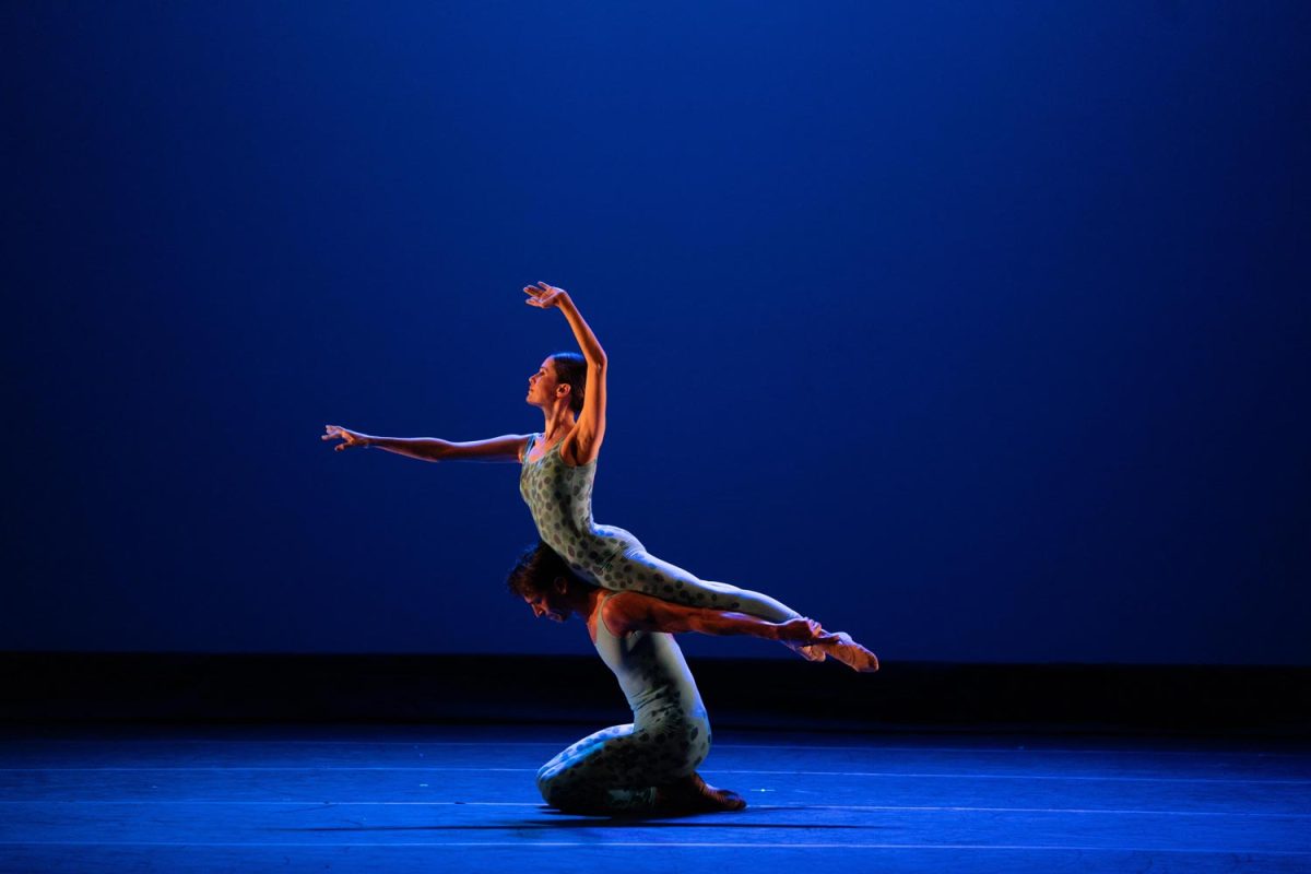 VI_Gala_EnsayoGeneral_13-08-25-001-(260)