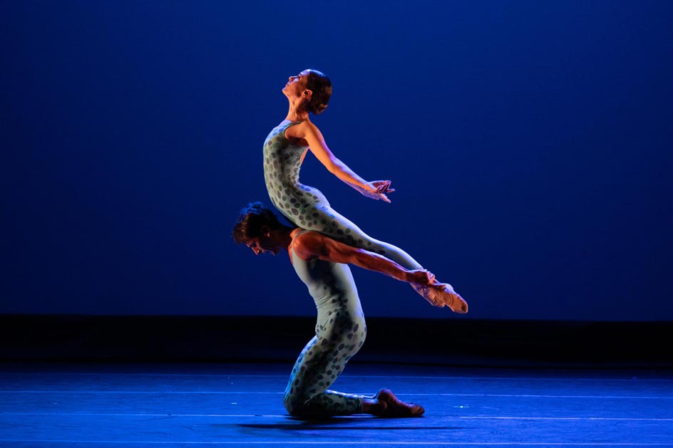 VI_Gala_EnsayoGeneral_13-08-25-001-(261)