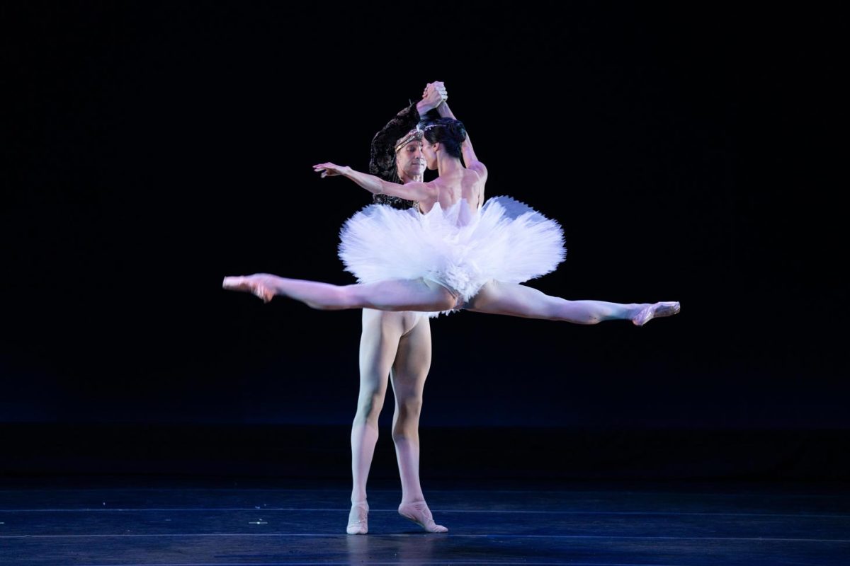 VI_Gala_EnsayoGeneral_13-08-25-001-(264)