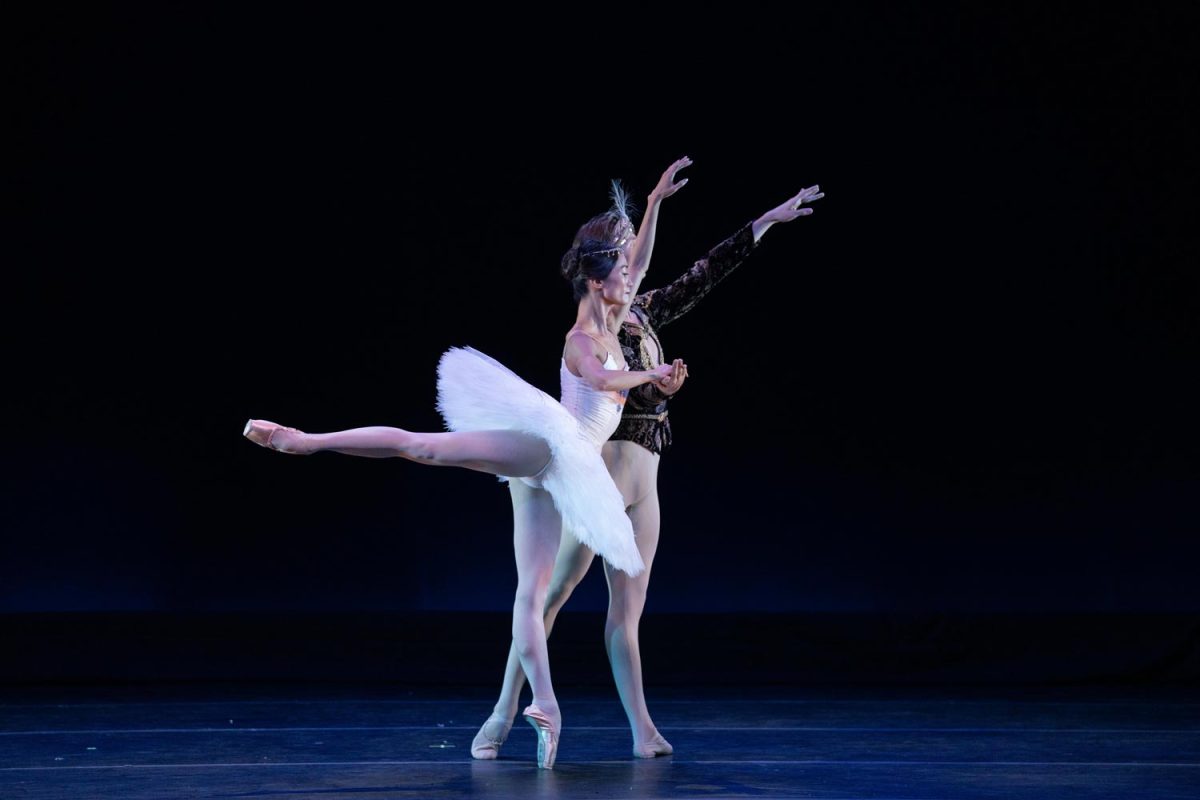 VI_Gala_EnsayoGeneral_13-08-25-001-(265)