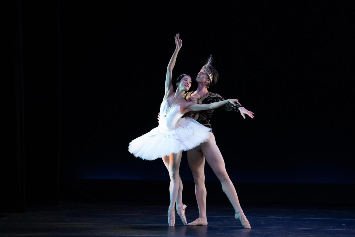 VI_Gala_EnsayoGeneral_13-08-25-001-(267)