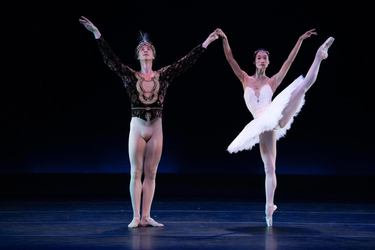 VI_Gala_EnsayoGeneral_13-08-25-001-(268)