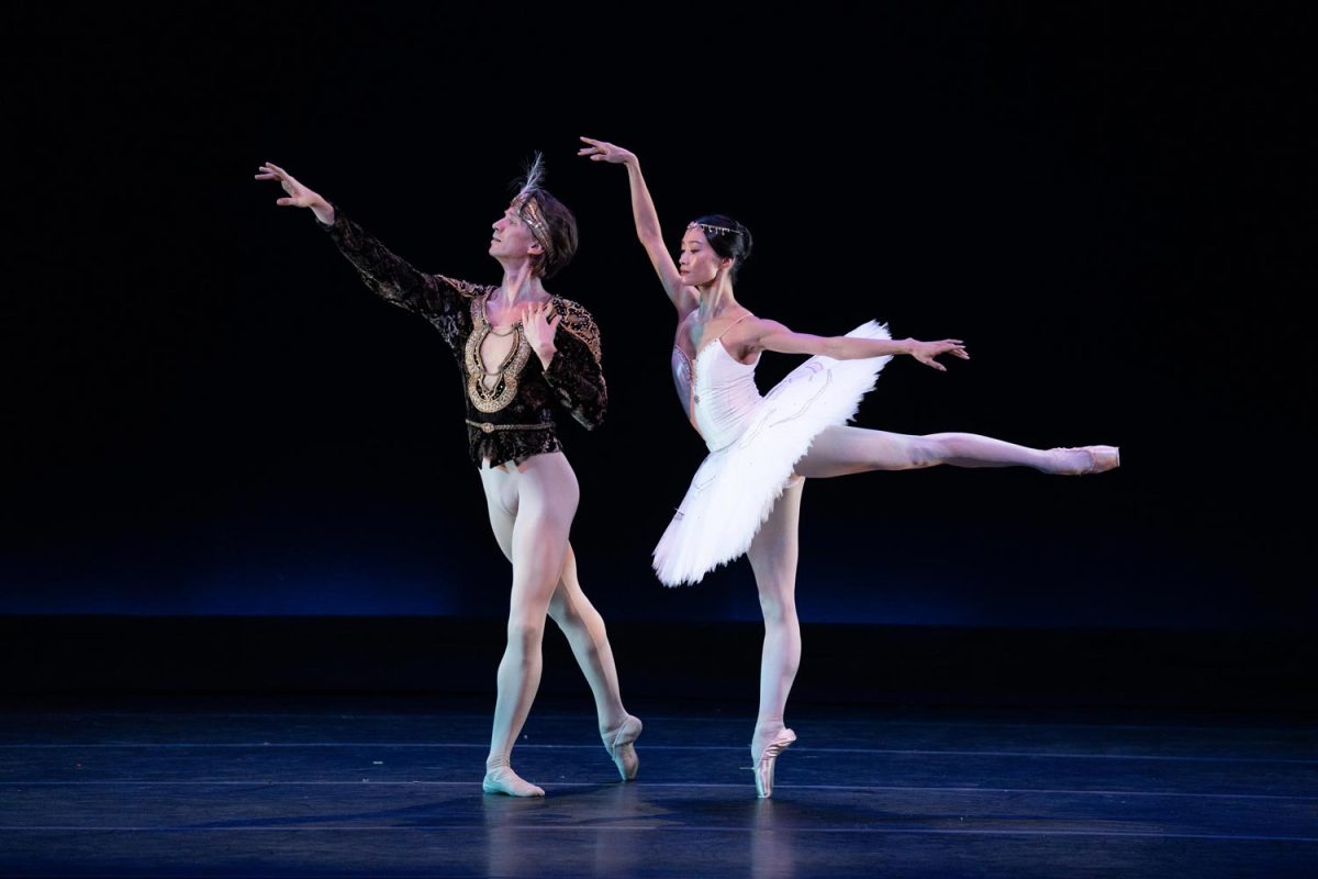 VI_Gala_EnsayoGeneral_13-08-25-001-(269)