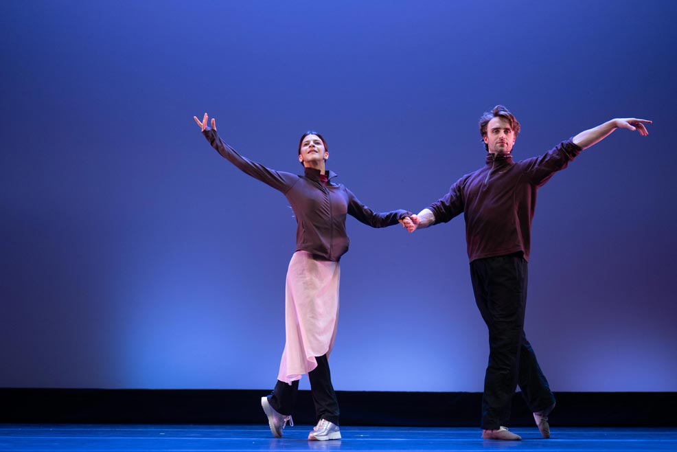 VI_Gala_EnsayoGeneral_13-08-25-001-(27)