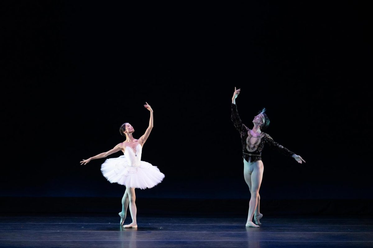 VI_Gala_EnsayoGeneral_13-08-25-001-(270)