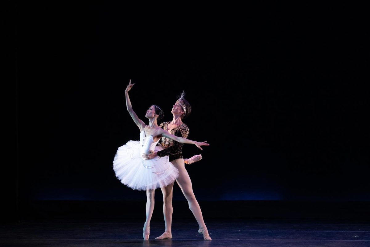 VI_Gala_EnsayoGeneral_13-08-25-001-(273)