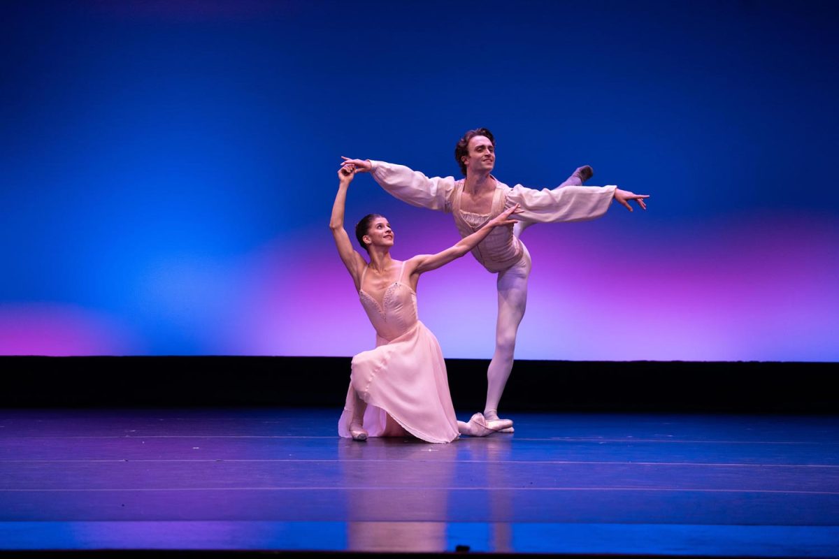 VI_Gala_EnsayoGeneral_13-08-25-001-(278)