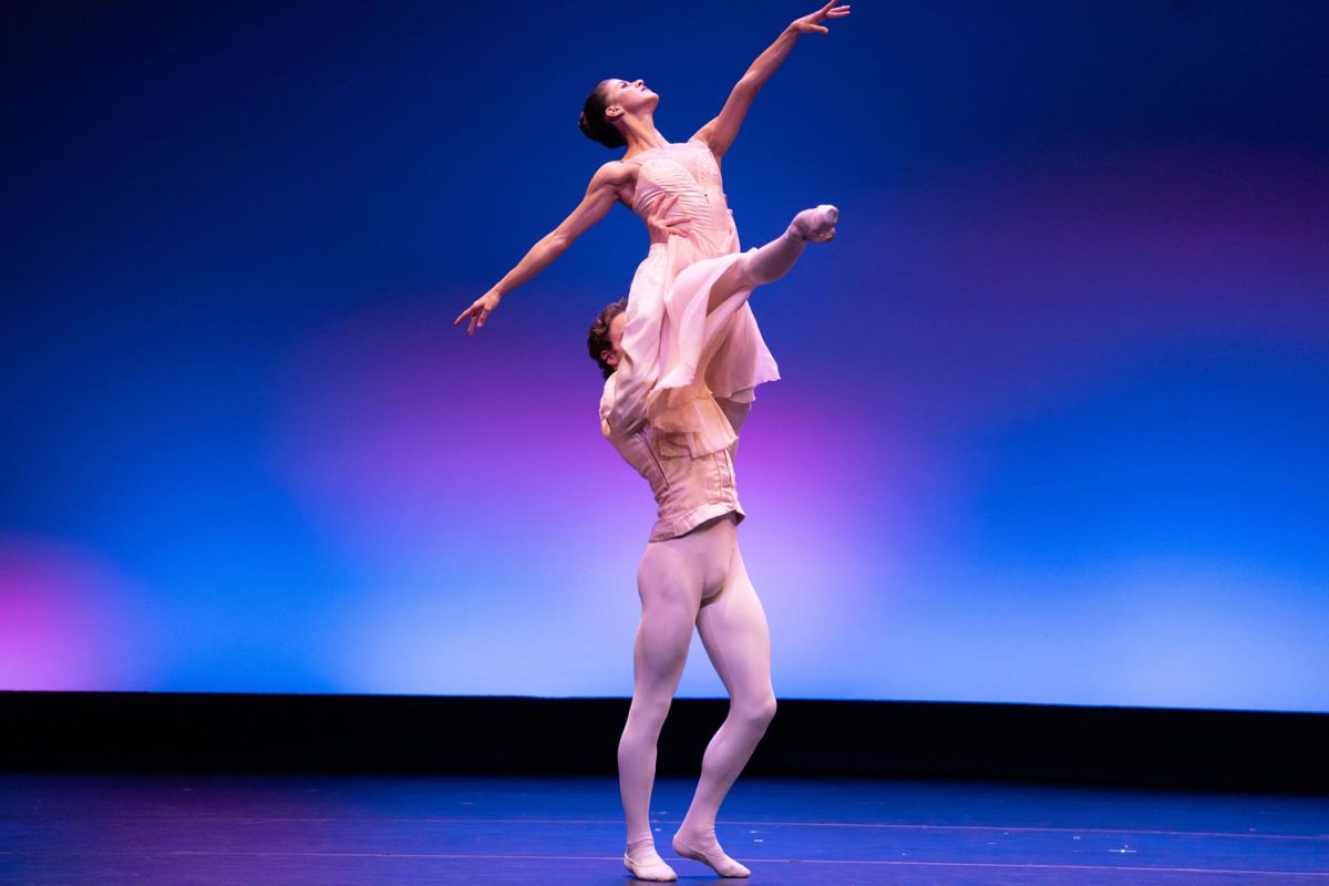 VI_Gala_EnsayoGeneral_13-08-25-001-(280)