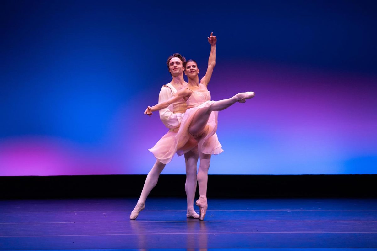 VI_Gala_EnsayoGeneral_13-08-25-001-(281)