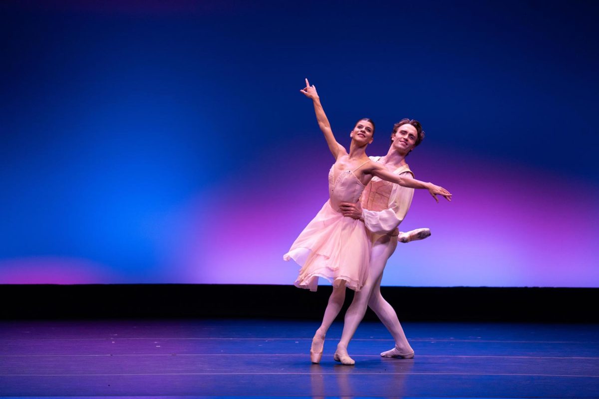 VI_Gala_EnsayoGeneral_13-08-25-001-(282)