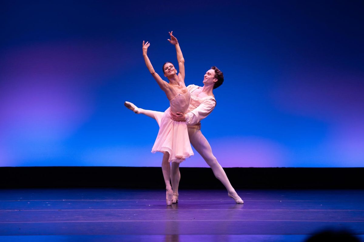 VI_Gala_EnsayoGeneral_13-08-25-001-(285)