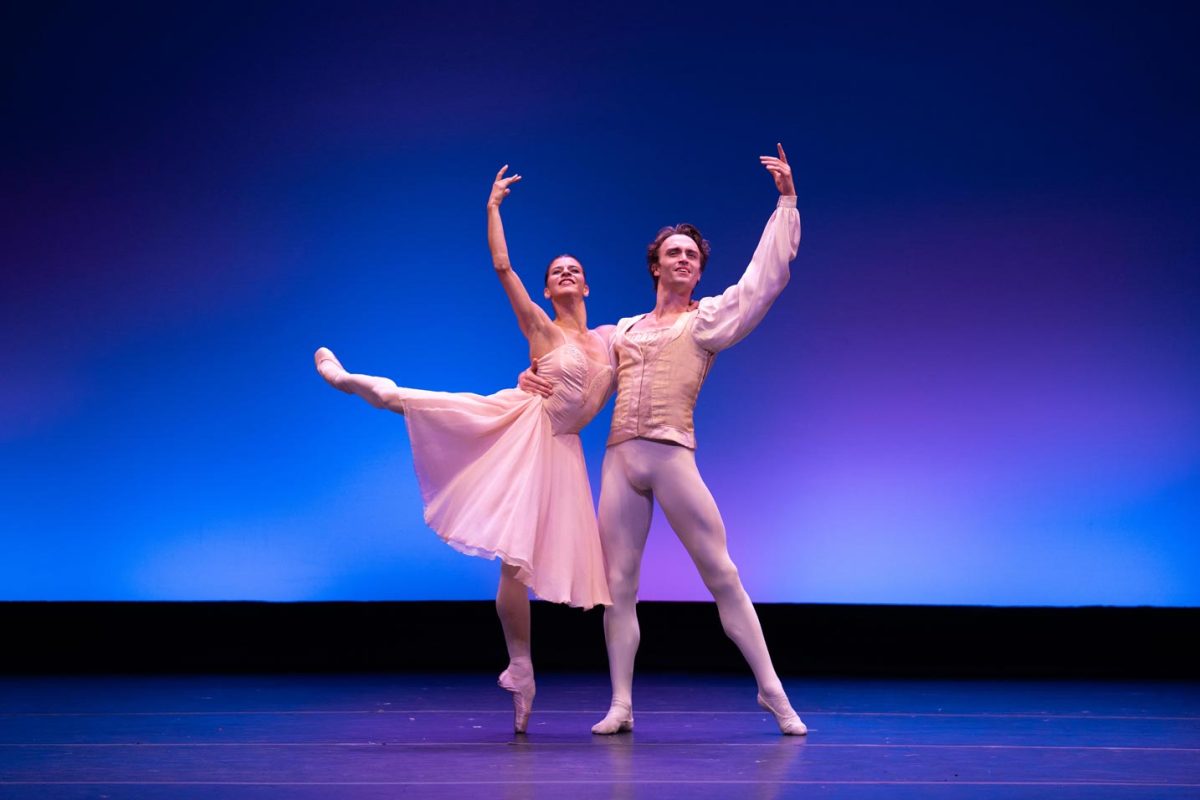 VI_Gala_EnsayoGeneral_13-08-25-001-(288)