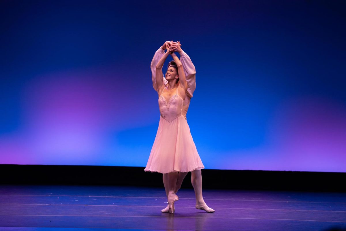 VI_Gala_EnsayoGeneral_13-08-25-001-(289)