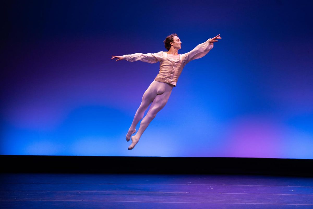 VI_Gala_EnsayoGeneral_13-08-25-001-(291)