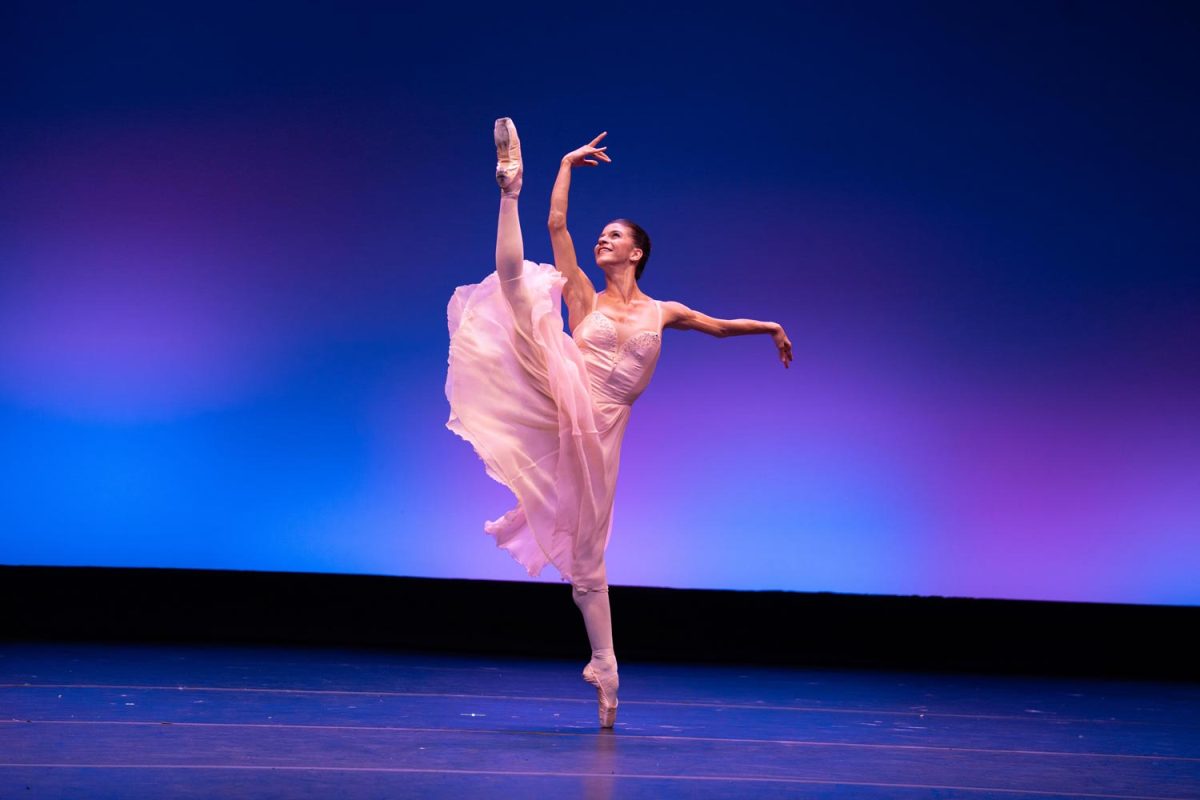 VI_Gala_EnsayoGeneral_13-08-25-001-(294)