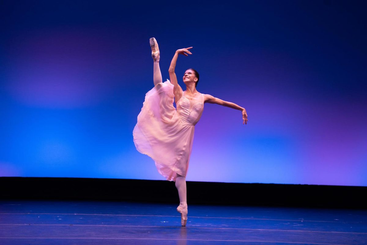 VI_Gala_EnsayoGeneral_13-08-25-001-(296)