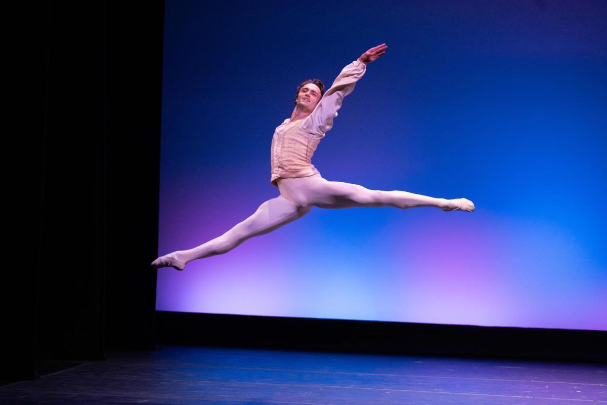 VI_Gala_EnsayoGeneral_13-08-25-001-(297)