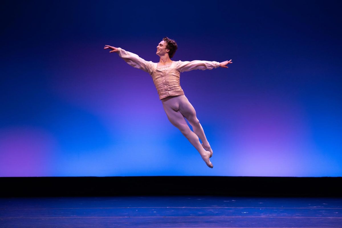 VI_Gala_EnsayoGeneral_13-08-25-001-(298)