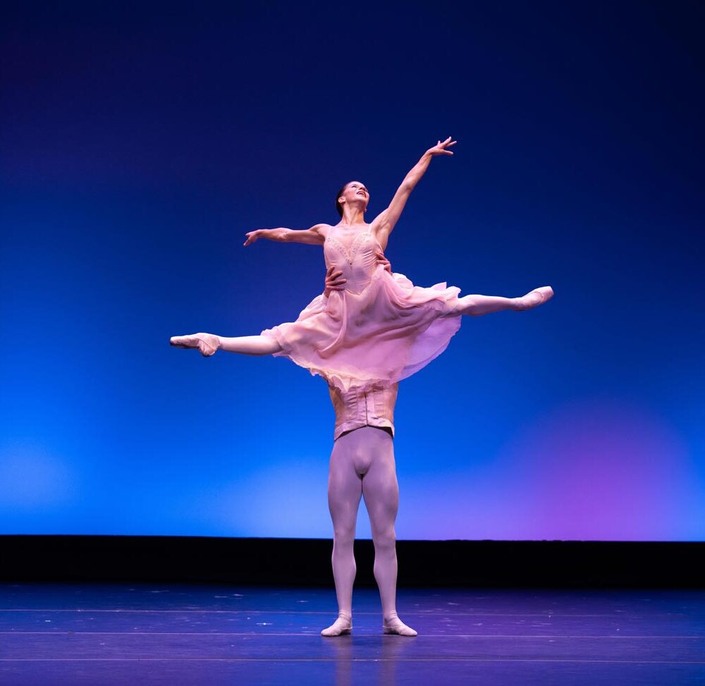 VI_Gala_EnsayoGeneral_13-08-25-001-(299)