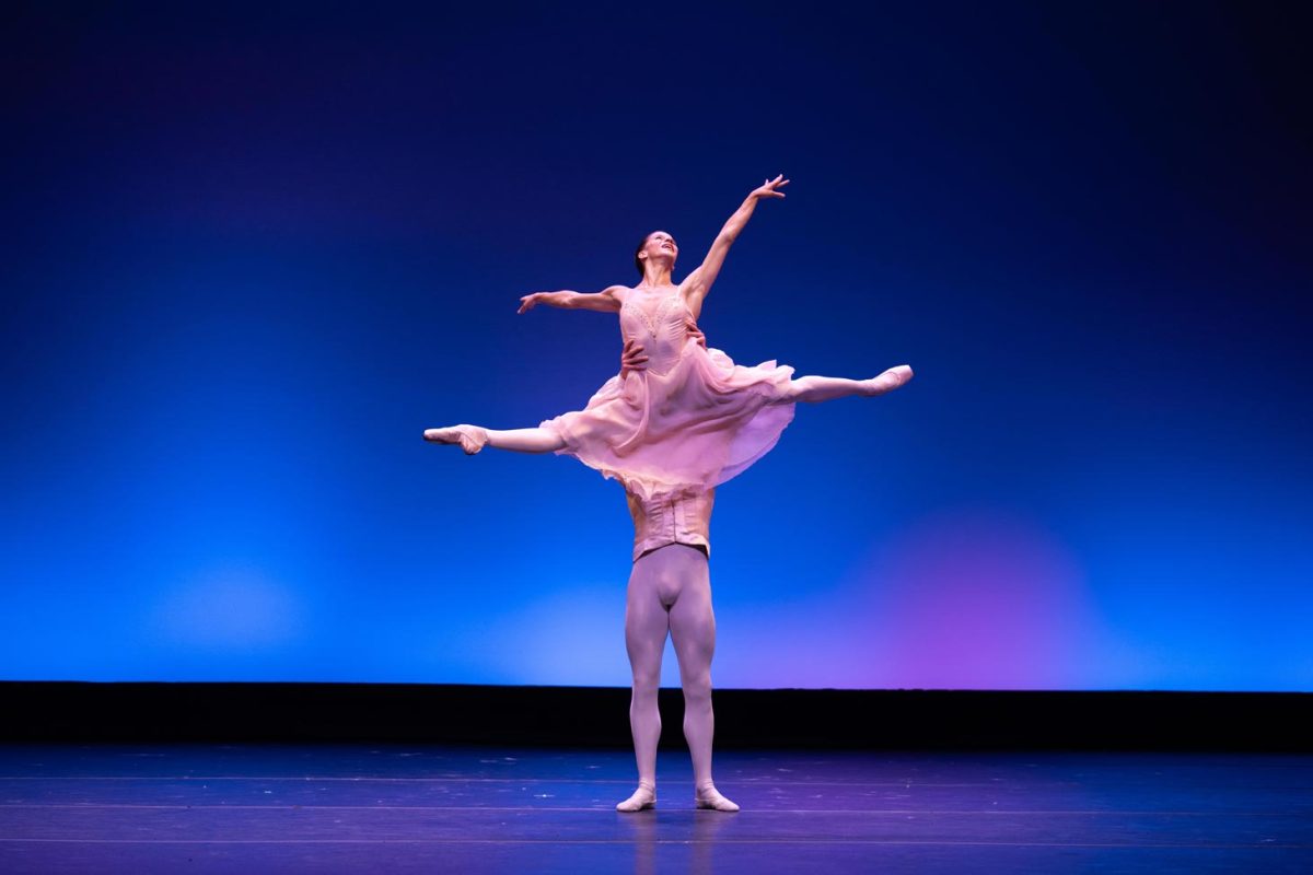 VI_Gala_EnsayoGeneral_13-08-25-001-(299)