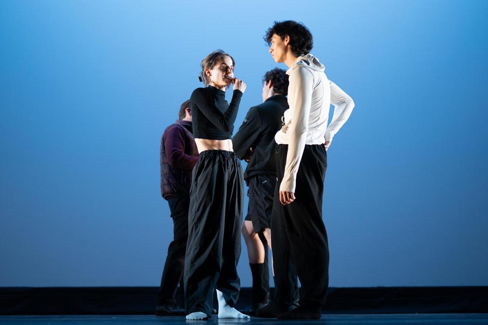 VI_Gala_EnsayoGeneral_13-08-25-001-(3)