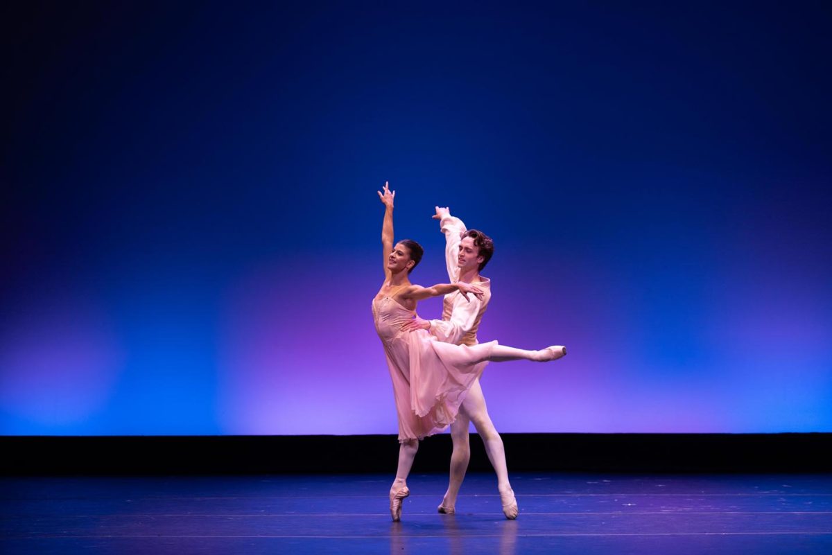 VI_Gala_EnsayoGeneral_13-08-25-001-(300)