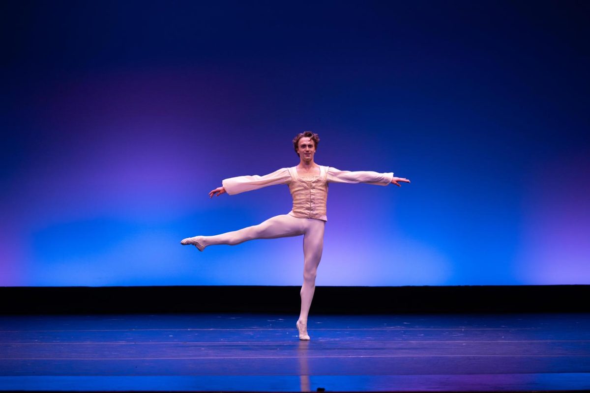 VI_Gala_EnsayoGeneral_13-08-25-001-(302)