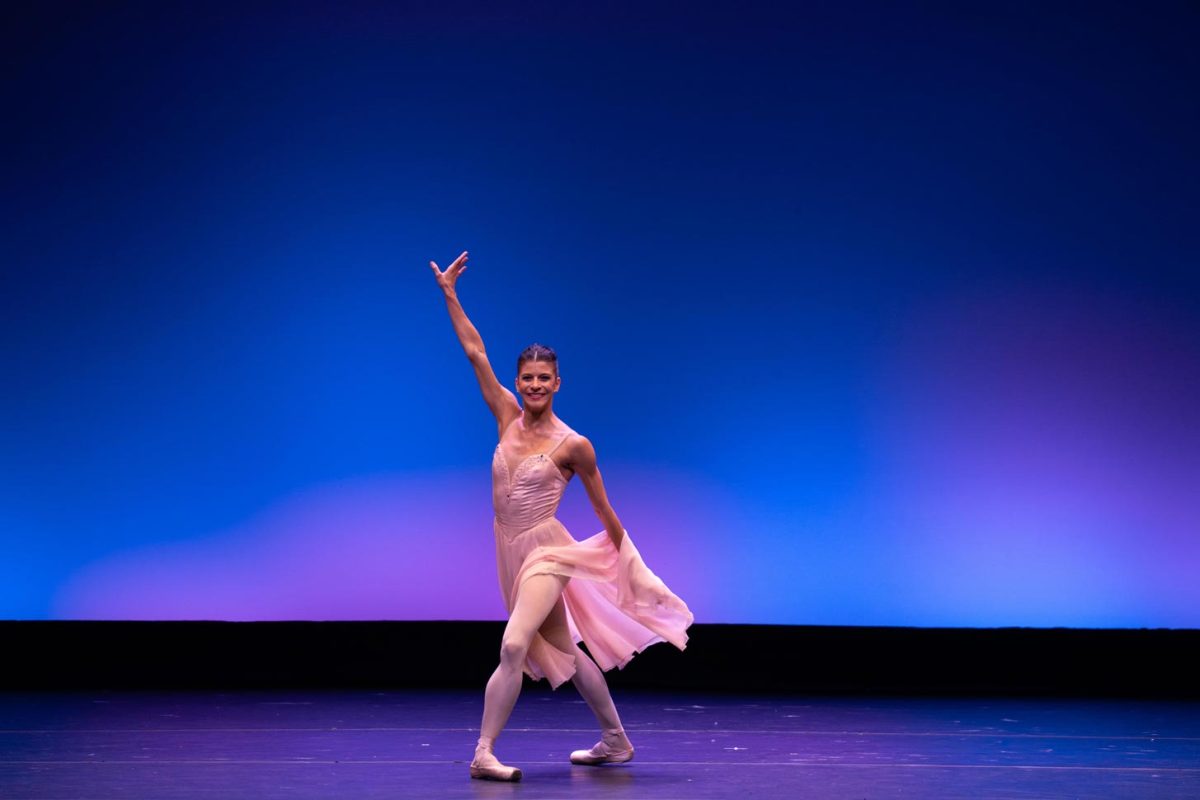 VI_Gala_EnsayoGeneral_13-08-25-001-(303)