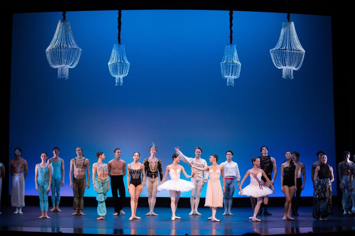 VI_Gala_EnsayoGeneral_13-08-25-001-(311)