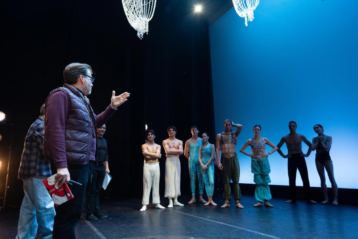 VI_Gala_EnsayoGeneral_13-08-25-001-(314)