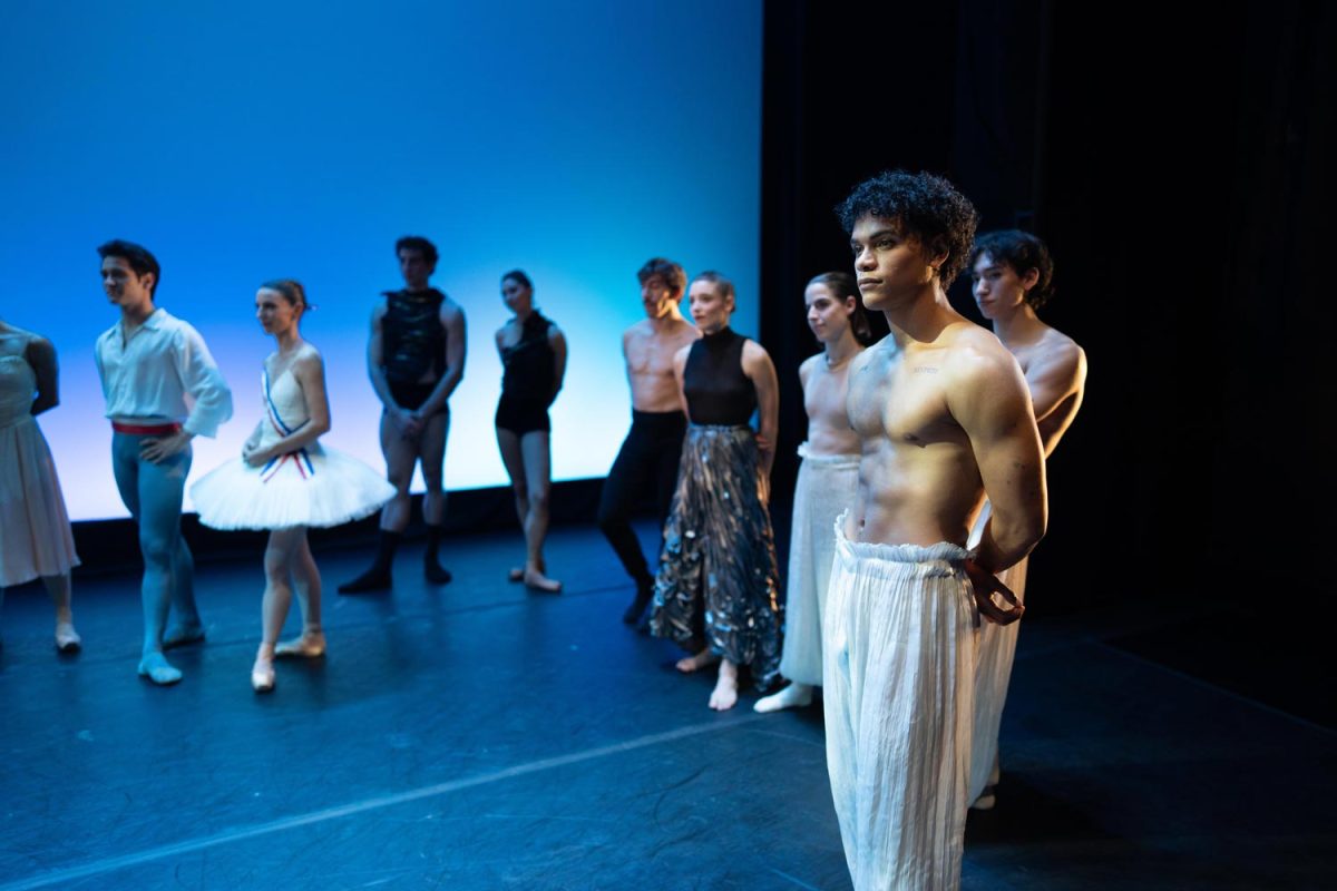 VI_Gala_EnsayoGeneral_13-08-25-001-(317)