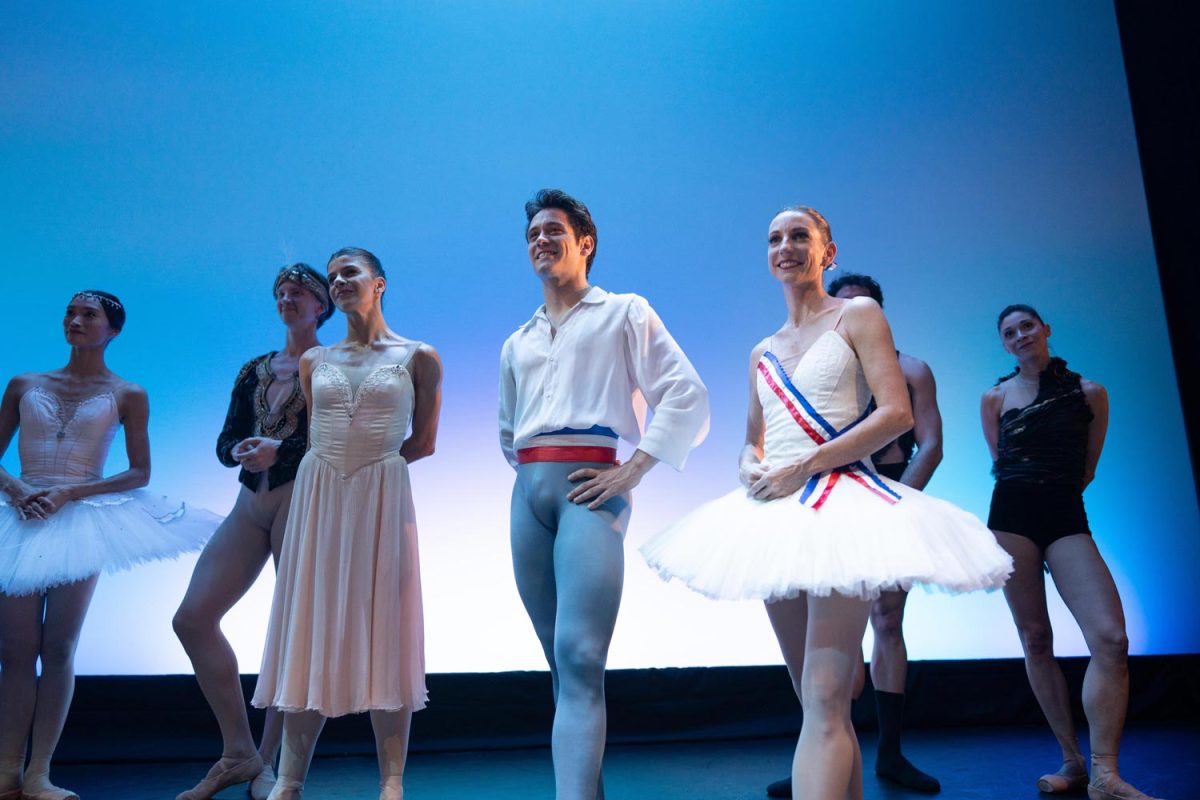 VI_Gala_EnsayoGeneral_13-08-25-001-(318)