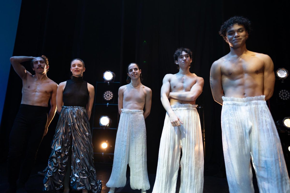 VI_Gala_EnsayoGeneral_13-08-25-001-(319)