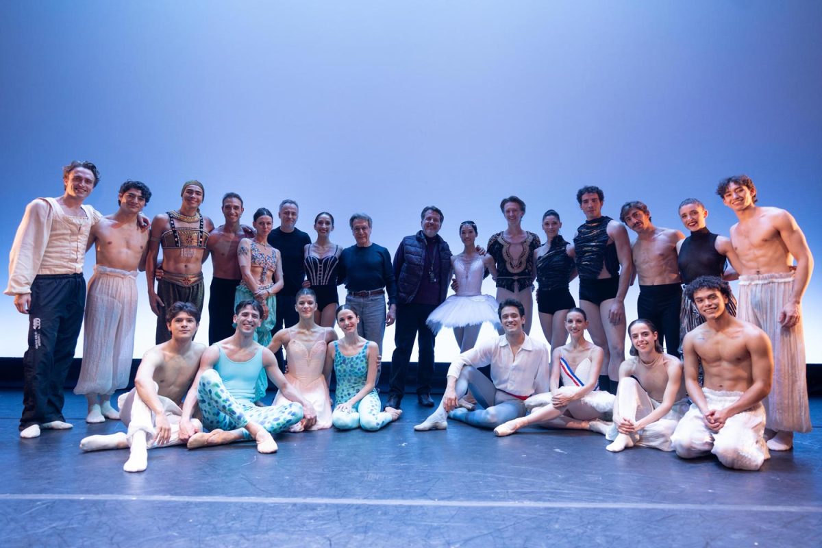 VI_Gala_EnsayoGeneral_13-08-25-001-(322)