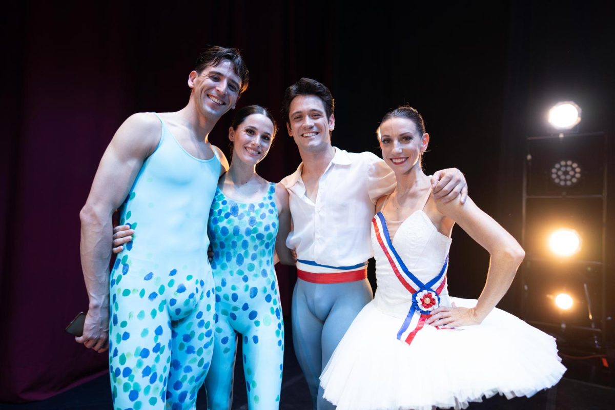 VI_Gala_EnsayoGeneral_13-08-25-001-(325)