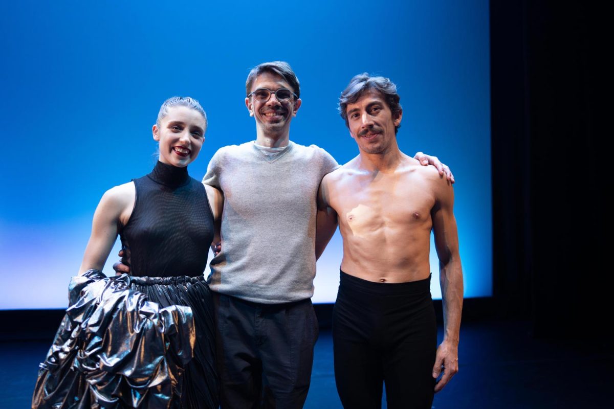 VI_Gala_EnsayoGeneral_13-08-25-001-(329)